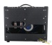36940-carr-amplifiers-rambler-28w-1x12-combo-amp-black-used-19355d39144-7.jpg