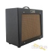 36940-carr-amplifiers-rambler-28w-1x12-combo-amp-black-used-19355d3ae1f-12.jpg