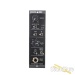 36941-cranborne-audio-camden-500-series-preamp-used-19369a7f8e2-2e.jpg
