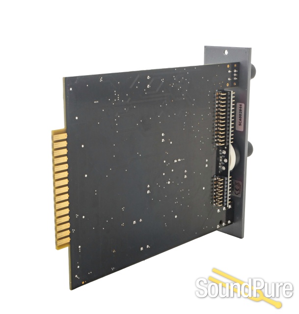 Cranborne Audio Camden 500 Series Preamp - Used — image 3