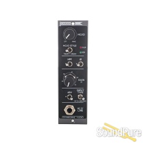 Cranborne Audio Camden 500 Series Preamp - Used Cranborne Audio Camden 500 Series Preamp - Used
