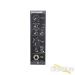 36942-cranborne-audio-camden-500-series-preamp-used-19369a246df-38.jpg