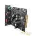 36942-cranborne-audio-camden-500-series-preamp-used-19369a25355-54.jpg