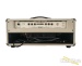36943-mesa-boogie-california-tweed-6v6-4-40-amplifier-head-used-19369c3d01a-22.jpg