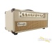 36943-mesa-boogie-california-tweed-6v6-4-40-amplifier-head-used-19369c3dc1c-2.jpg