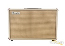 Mesa Boogie California Tweed 2x12" Cab - Used