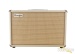 36944-mesa-boogie-california-tweed-2x12-cab-used-19355aa7849-15.jpg