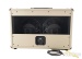 36944-mesa-boogie-california-tweed-2x12-cab-used-19355aacc03-4d.jpg
