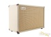36944-mesa-boogie-california-tweed-2x12-cab-used-19355aaf1b1-36.jpg