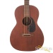 36945-martin-000-15-sm-acoustic-guitar-1597668-used-1936fa7d641-48.jpg
