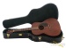 36945-martin-000-15-sm-acoustic-guitar-1597668-used-1936fa7dca2-5.jpg
