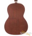 36945-martin-000-15-sm-acoustic-guitar-1597668-used-1936fa7e9f3-5.jpg