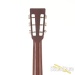 36945-martin-000-15-sm-acoustic-guitar-1597668-used-1936fa7f53f-30.jpg