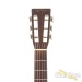 36945-martin-000-15-sm-acoustic-guitar-1597668-used-1936fa7fbbc-29.jpg