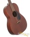 36945-martin-000-15-sm-acoustic-guitar-1597668-used-1936fa8ec2e-36.jpg
