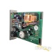 36946-api-audio-512c-500-series-mic-preamp-used-1936985a937-45.jpg