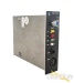 36947-api-audio-512c-500-series-mic-preamp-used-193698e624f-16.jpg