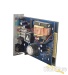 36947-api-audio-512c-500-series-mic-preamp-used-193698e6bb6-39.jpg