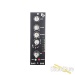 36948-petes-place-audio-bac-500-fet-compressor-used-1936a2a1e45-c.jpg