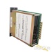 36948-petes-place-audio-bac-500-fet-compressor-used-1936a2a2626-55.jpg