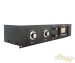 36949-warm-audio-wa76-discrete-compressor-used-1936a36adac-14.jpg