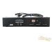 36949-warm-audio-wa76-discrete-compressor-used-1936a36c147-3e.jpg