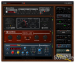36951-soundtoys-effect-rack-plugin-19355fae396-e.png