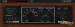 36952-soundtoys-superplate-reverb-plugin-193560448f1-3e.png