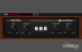 36953-soundtoys-microshift-width-effect-plugin-193560d90e6-3a.png