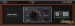 36955-soundtoys-little-plate-reverb-plugin-193561fe18f-36.png
