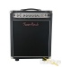 36957-two-rock-studio-signature-1x12-black-silverface-combo-used-1936a33782d-2e.jpg