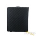 36957-two-rock-studio-signature-1x12-black-silverface-combo-used-1936a33834c-12.jpg