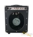 36957-two-rock-studio-signature-1x12-black-silverface-combo-used-1936a338de4-61.jpg