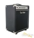36957-two-rock-studio-signature-1x12-black-silverface-combo-used-1936a339816-1d.jpg