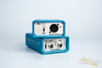 Grace Design m303 DI Grace Design m303 DI