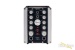 36960-elysia-xpector-dual-headphone-amplifier-193640cdc4d-56.jpg