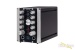 36960-elysia-xpector-dual-headphone-amplifier-193640ce00e-2a.jpg