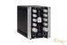 36960-elysia-xpector-dual-headphone-amplifier-193640ce3c5-62.jpg