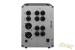 36960-elysia-xpector-dual-headphone-amplifier-193640ce785-44.jpg