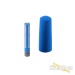 36961-schoeps-kmit-shotgun-capsule-for-colette-series-19364510d66-2b.jpeg