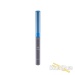 36963-schoeps-colette-mono-set-cmc42-w-kmit-capsule-193645b6c4d-3d.jpeg
