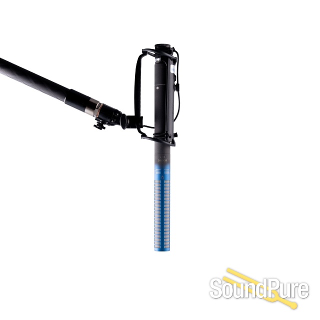 Schoeps Colette Mono Set CMD42 w/ KMIT Capsule — image 2
