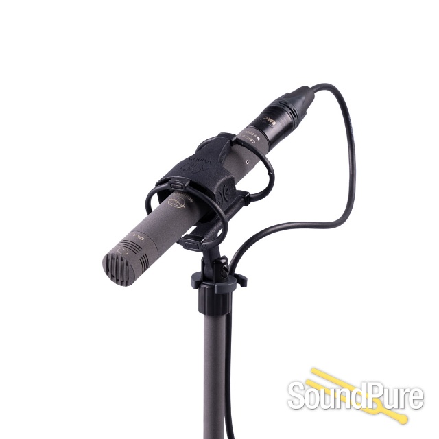 Schoeps AC20 Shockmount — image 2