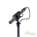 36964-schoeps-ac20-shockmount-193646069e9-15.jpeg