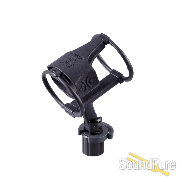 Schoeps AC20 Shockmount — image 1