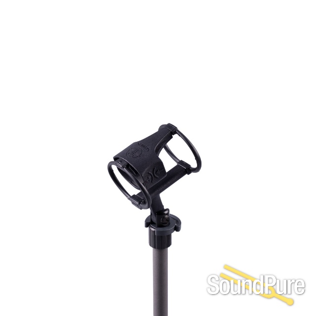 Schoeps AC20 Shockmount — image 3