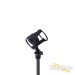 36964-schoeps-ac20-shockmount-19364606c83-49.jpeg