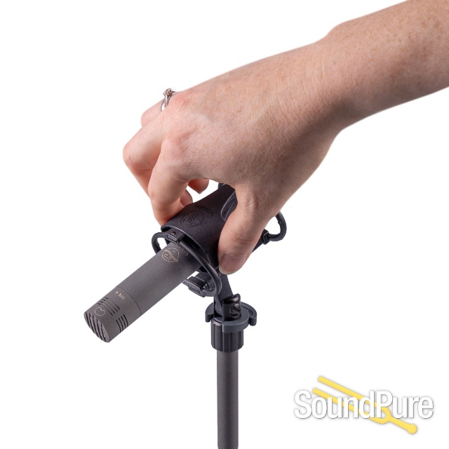 Schoeps AC20 Shockmount — image 4