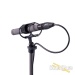 36964-schoeps-ac20-shockmount-19364607050-59.jpeg