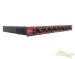 36965-true-systems-precision-8-mic-pre-di-used-1936a2ddde5-2f.jpg